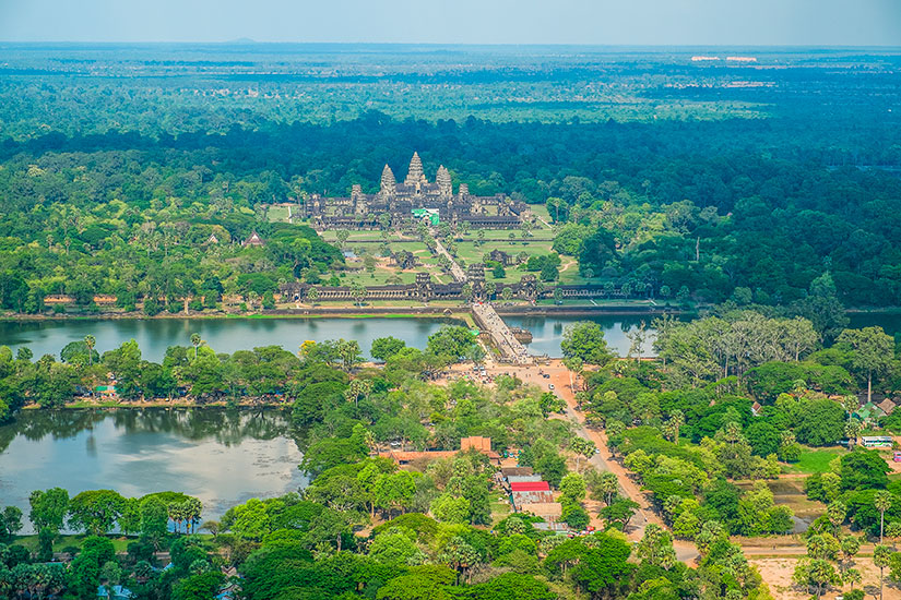 cambodge rencontre gratuit