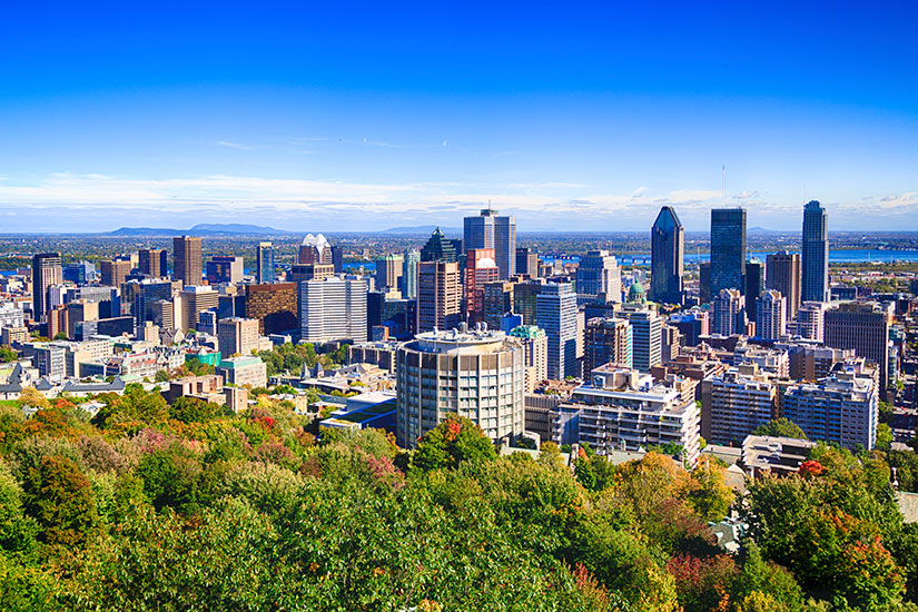 canada-montreal