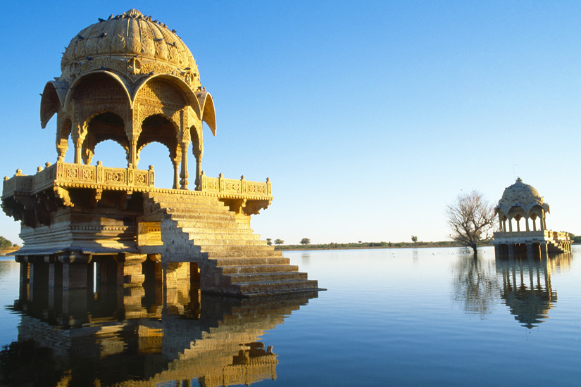 rencontres francophones inde