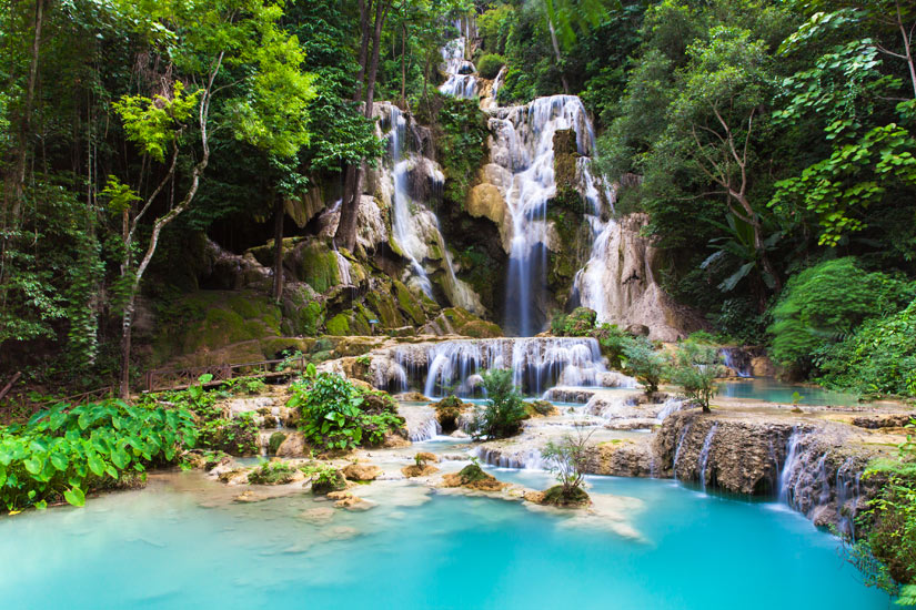 site de rencontre cambodge