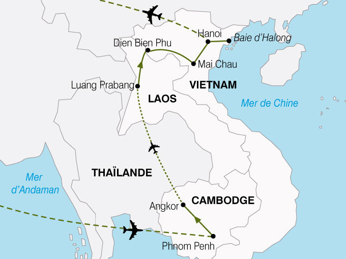 site de rencontre au laos