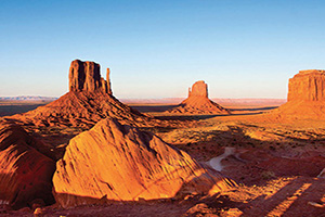 sites de rencontres gratuits aux etats unis