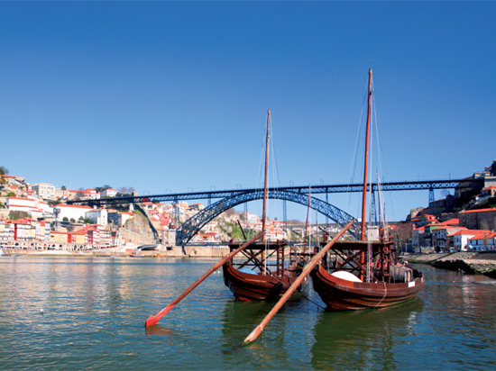 rencontre portugaise ile-de-france