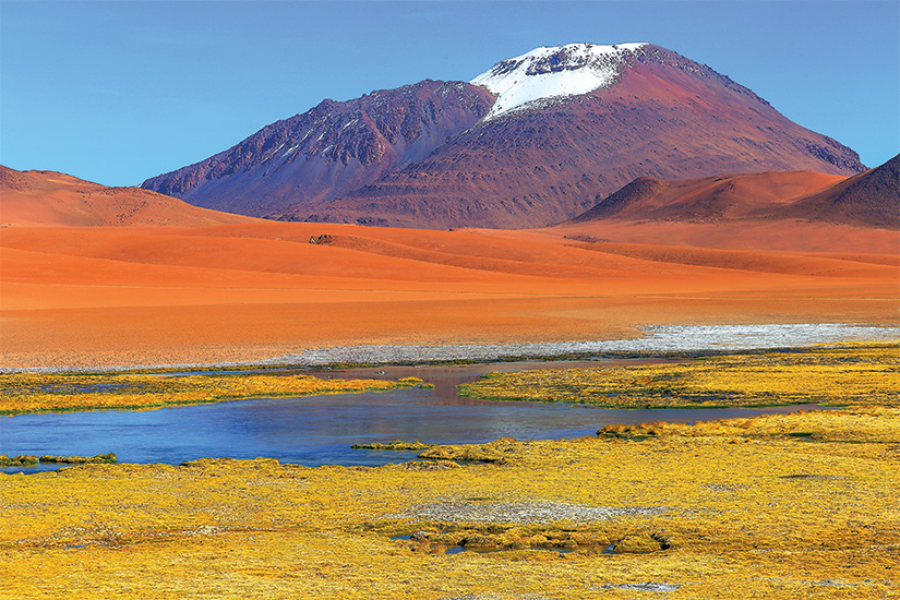 image Chili Desert d Atacama 34 it_926658046