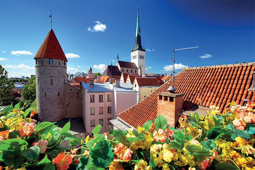 image Estonie Tallinn 11 as_167828456