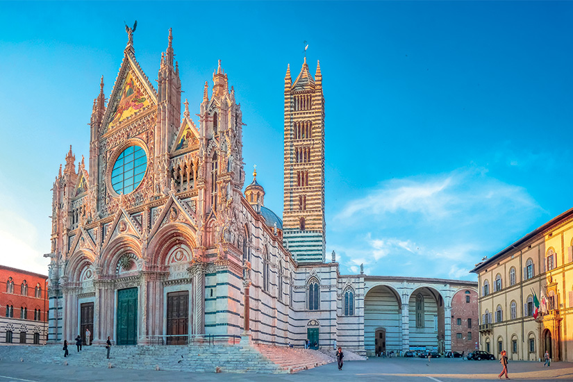 image Italie Toscane Sienne cathedrale 06 as_116562817