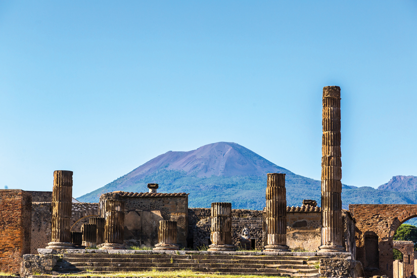 image Italie pompei volcan ancien 32 as_90488281