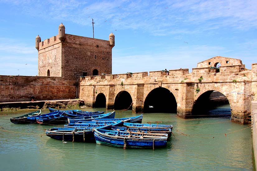 image Maroc Essaouira as_51469921