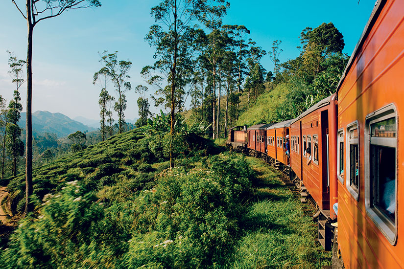 image Sri Lanka train as_191117435