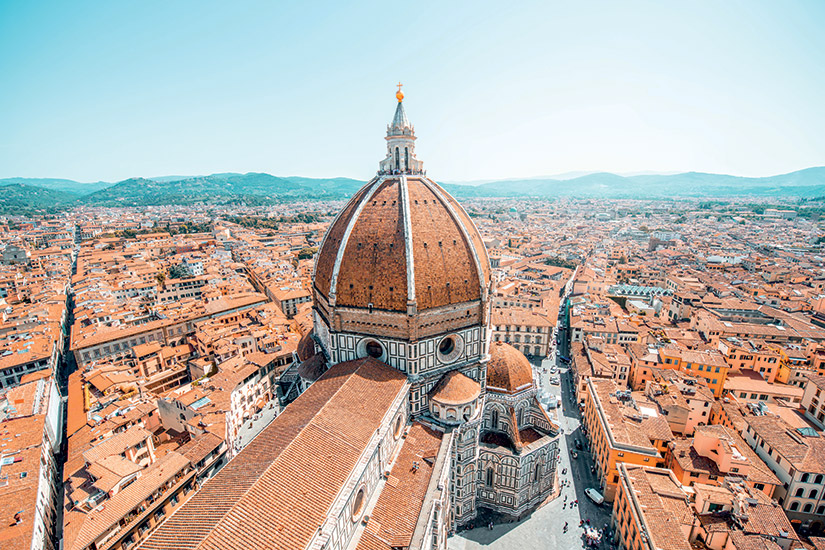 image italie florence dome 16 it_598141508