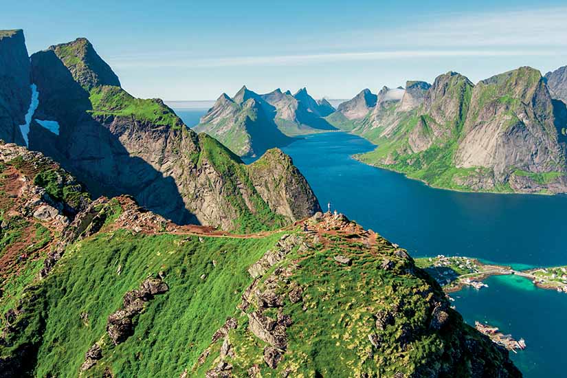 image norvege iles lofoten montagnes it_1369470342