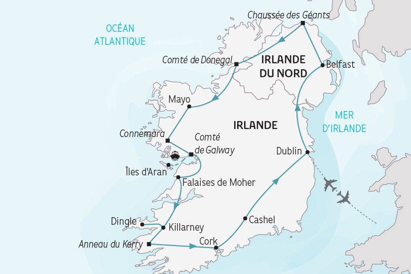 carte Irlande Grand Tour SH 23 24_424 104988