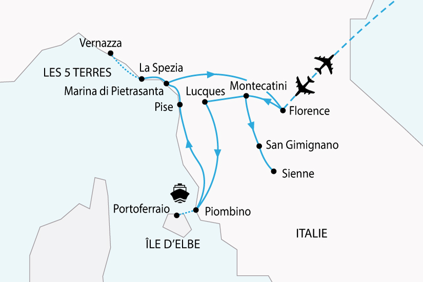 carte italie joyaux toscane sh 2018_236 862991