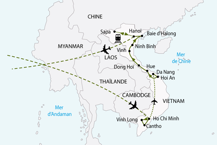 carte vietnam minorites ethniques sh 2018_236 844188