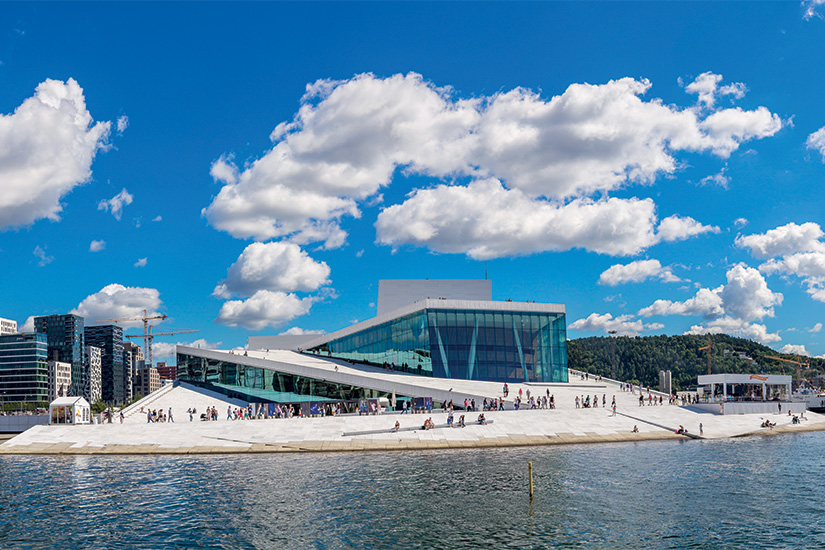 (image) image L Opera d Oslo 14 as_74184354