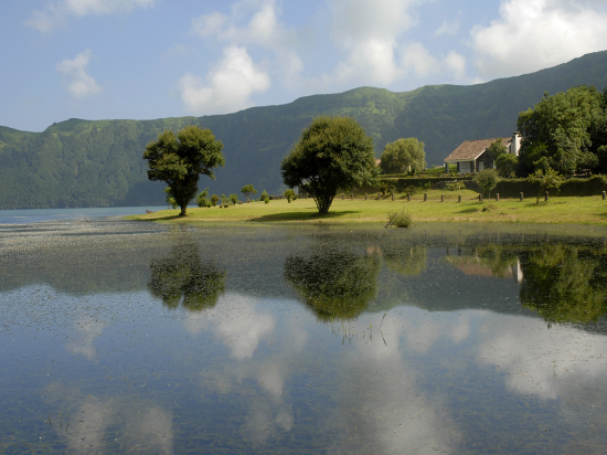 (image)image portugal acores lac